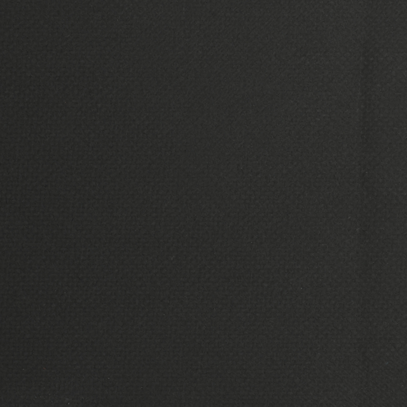 Broj artikla WF26-PM-004