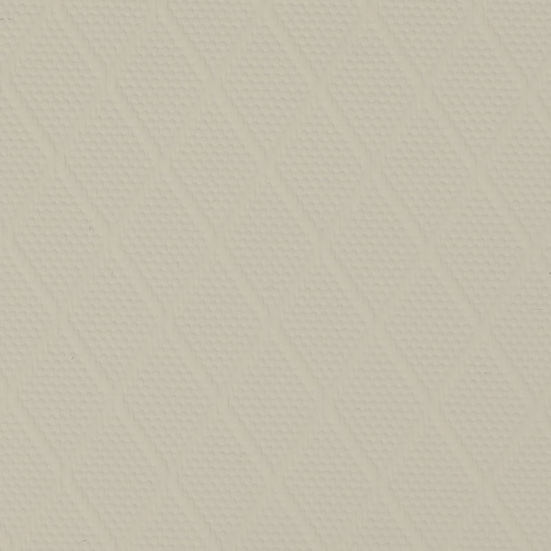 Tkanina za oblaganje filmom