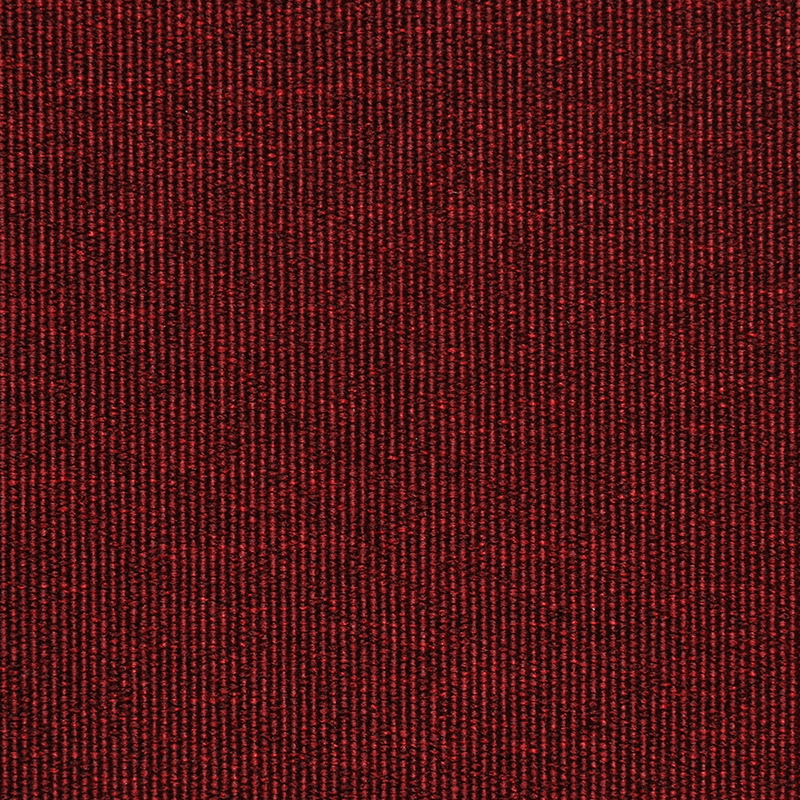 Tkanina za premazivanje PA