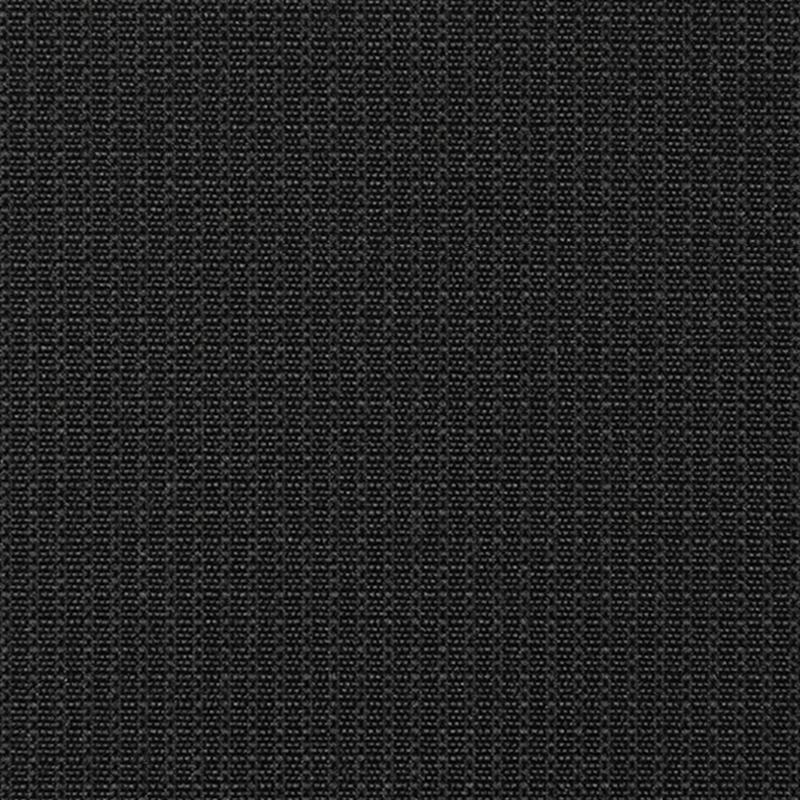 Broj artikla WF26-TH-006