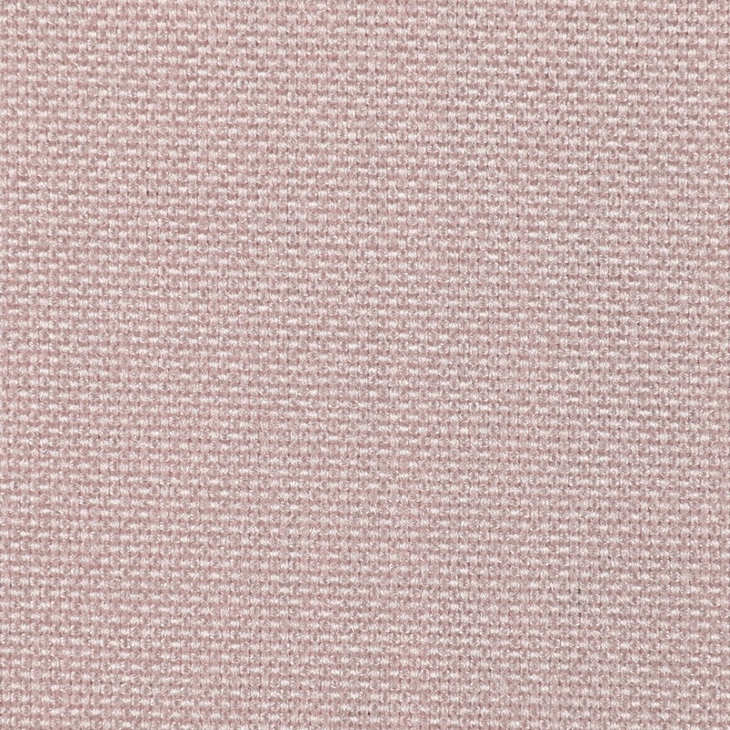 Broj artikla WF26-JD-068