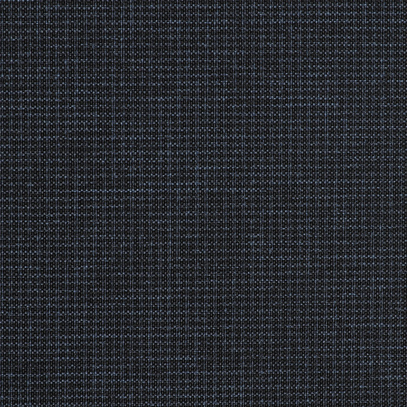 Broj artikla WF26-YL-031