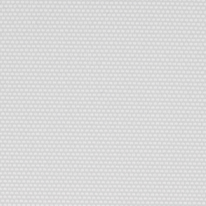 Broj artikla WF26-JD-059