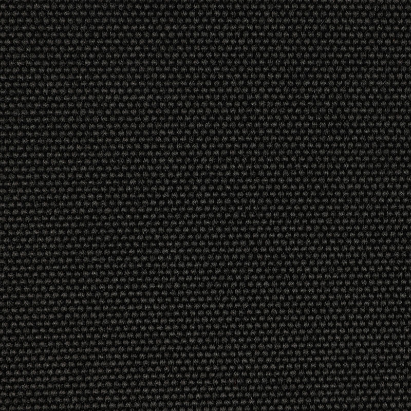 Broj artikla WF26-JD-056