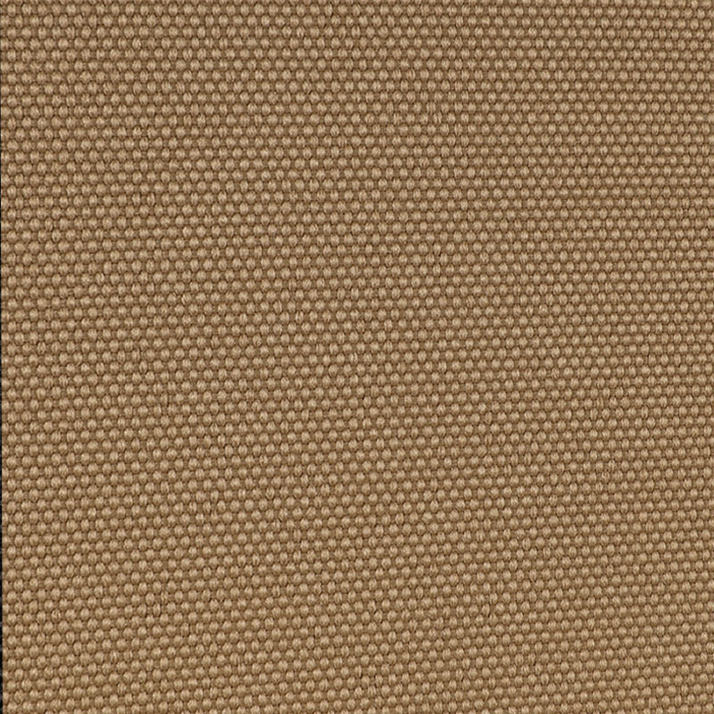 Broj artikla WF26-JD-053