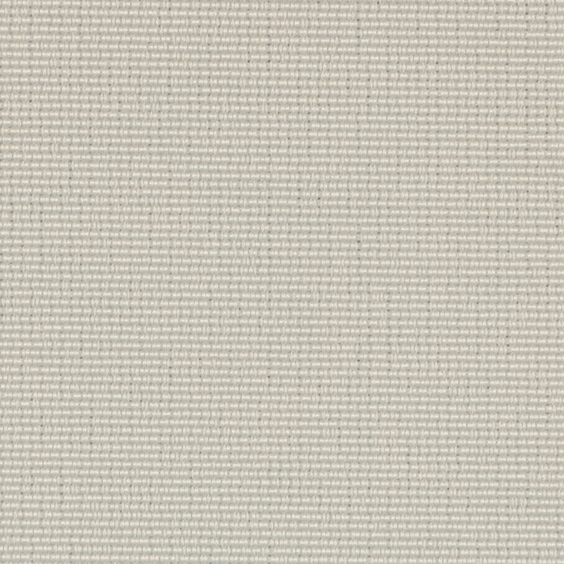 Broj artikla WF26-JD-052