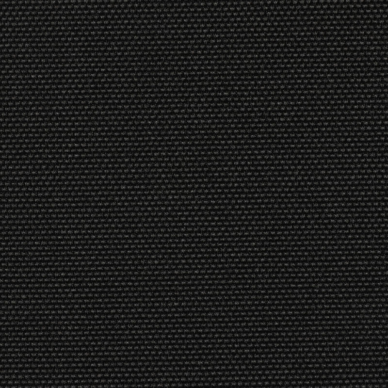 Broj artikla WF26-JD-047