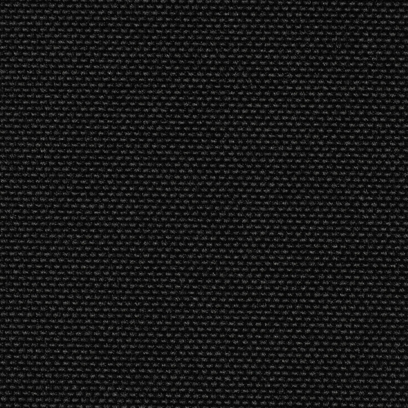 Broj artikla WF26-JD-038