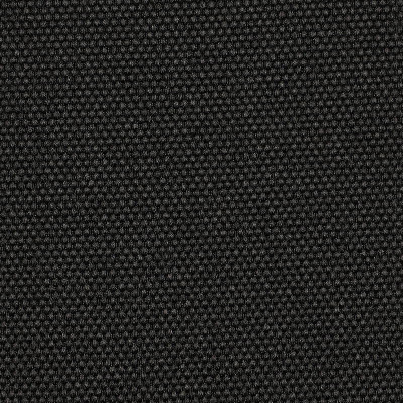 Broj artikla WF26-JD-039