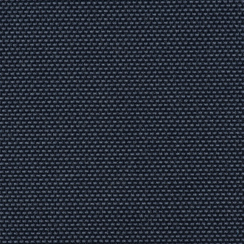 Broj artikla WF26-JD-037