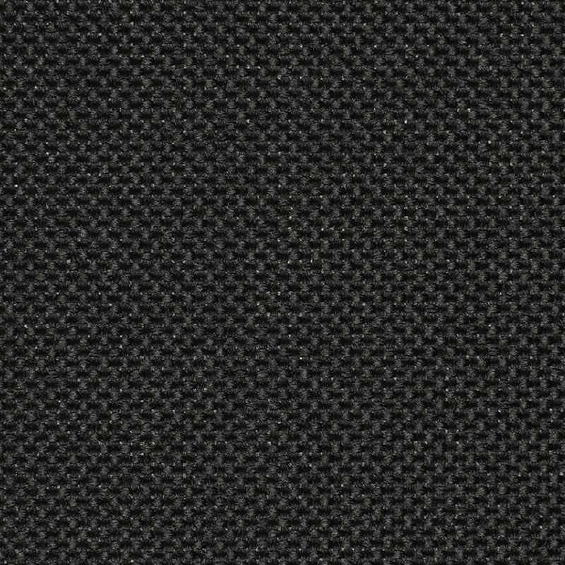 Broj artikla WF26-JD-033