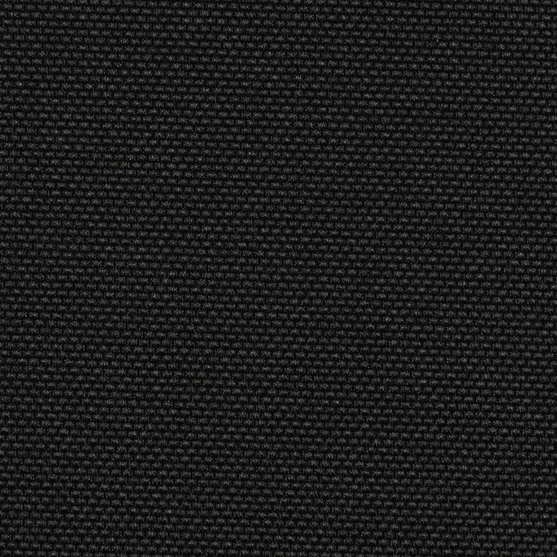 Broj artikla WF26-JD-026