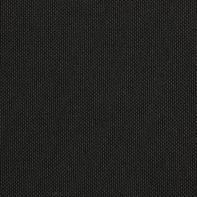 Broj artikla WF26-JD-025