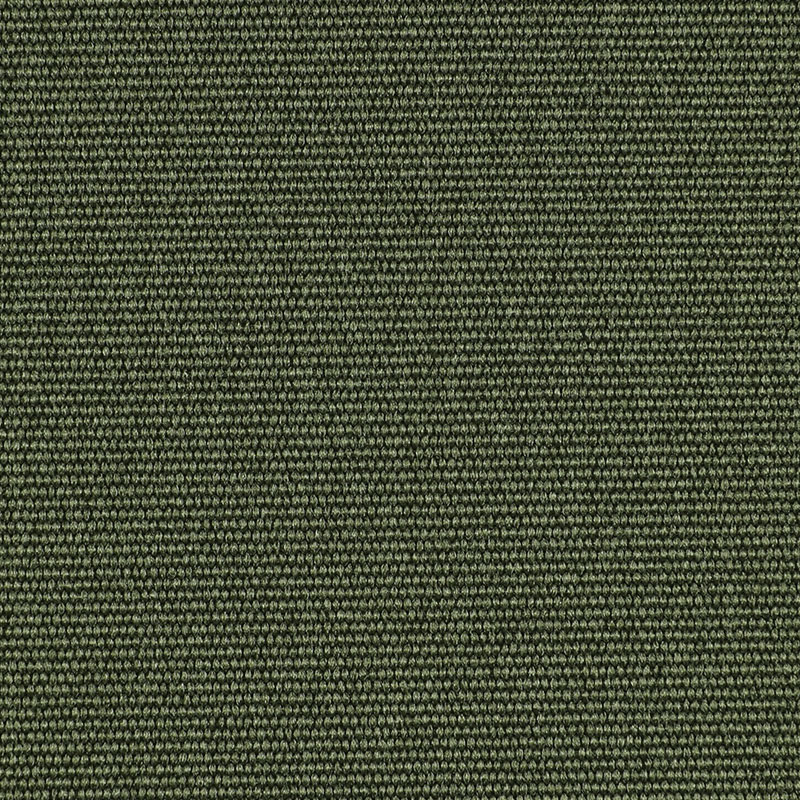 Broj artikla WF26-JD-020