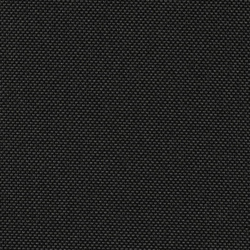 Broj artikla WF26-JD-017