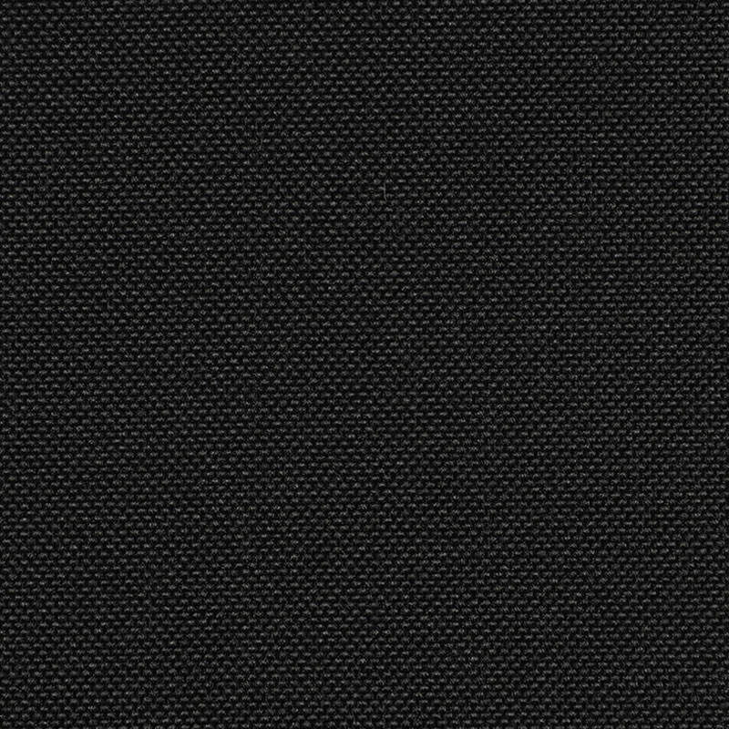 Broj artikla WF26-JD-016