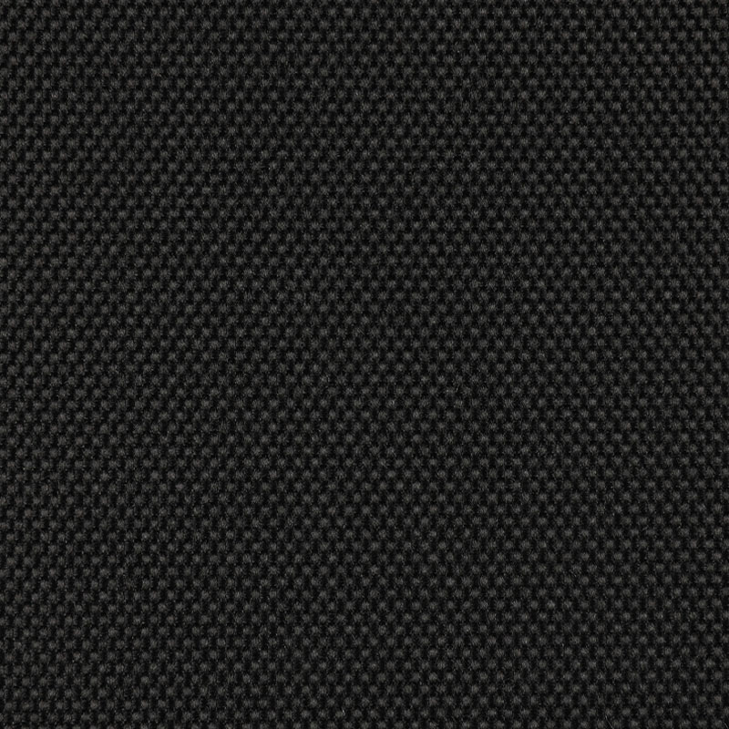 Broj artikla WF26-JD-002