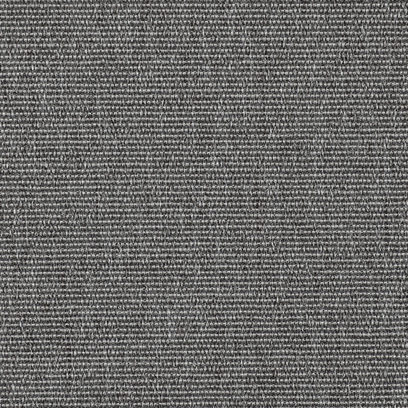 Broj artikla WF26-YL-013