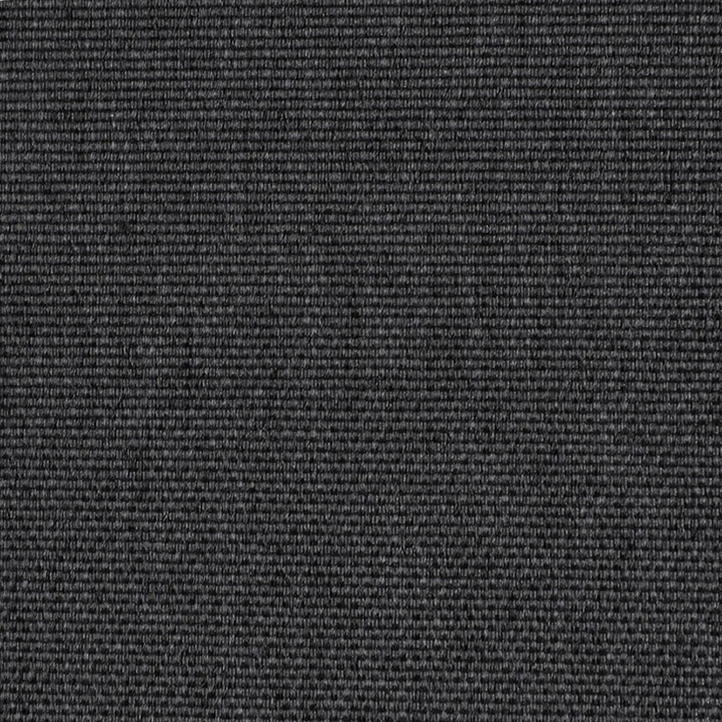 Broj artikla WF26-YL-022