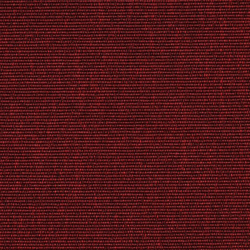 Broj artikla WF26-YL-023