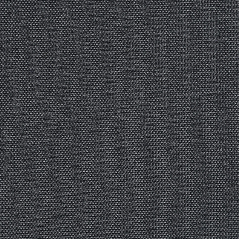 Broj artikla WF26-JD-010