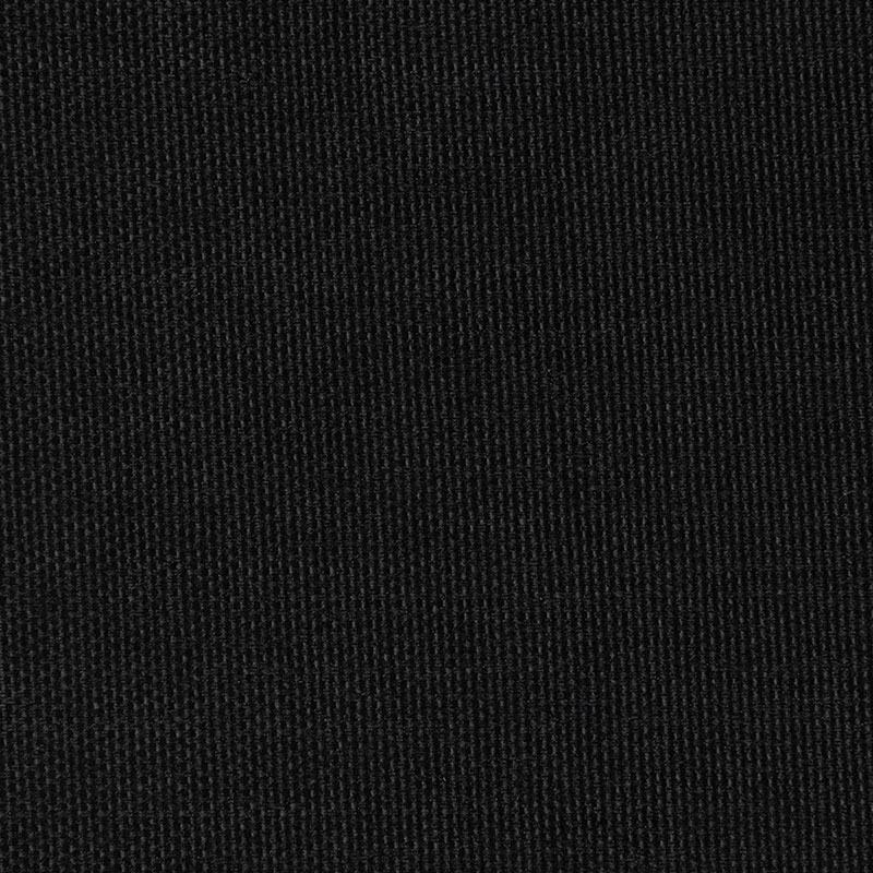 Broj artikla WF26-YL-030