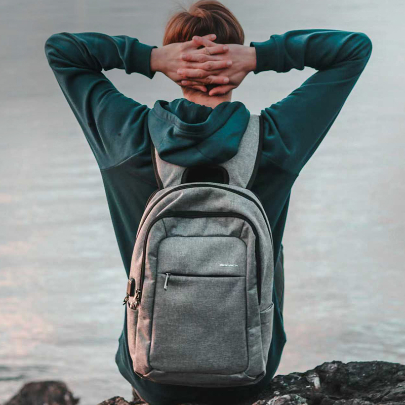 Primjena poliesterske tkanine